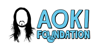 Aoki Foundation
