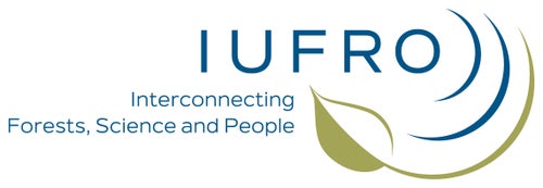 International Union of Forest Research Organizations