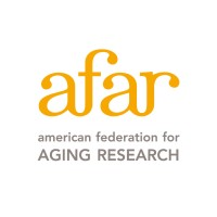 American Federation for Aging Research