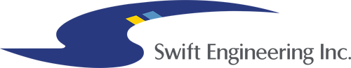 Swift Engineering