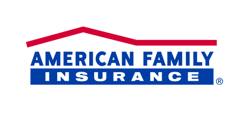 American Family Insurance