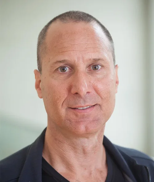 Nicholas Schork, PhD