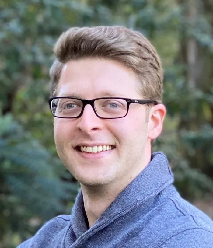 Dr. Ali Ahmadalipour