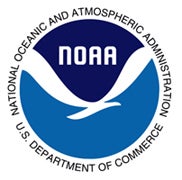 National Oceanic and Atmospheric Administration