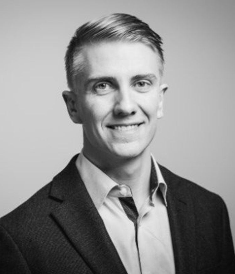 Dr. Óli Páll Geirsson