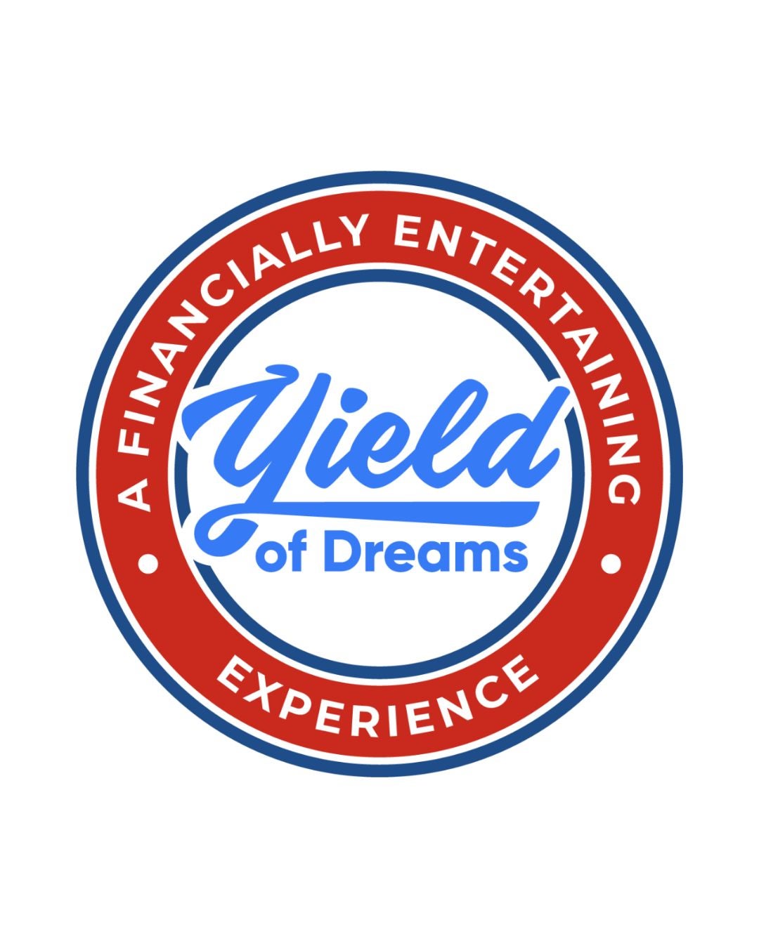 Charlie and Lorie Epstein