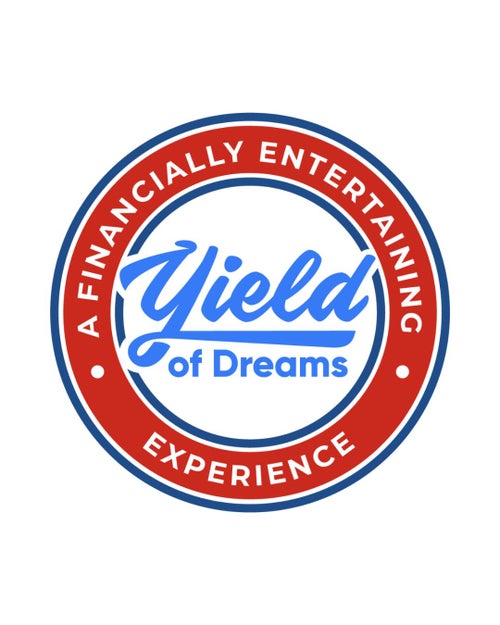 Charlie and Lorie Epstein