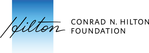 Conrad N. Hilton Foundation