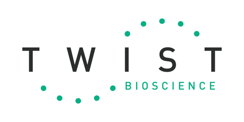 Twist Biosciences