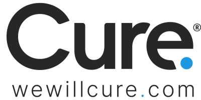 Cure