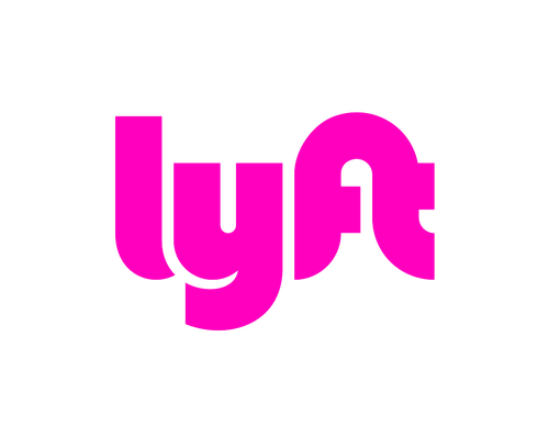 Lyft