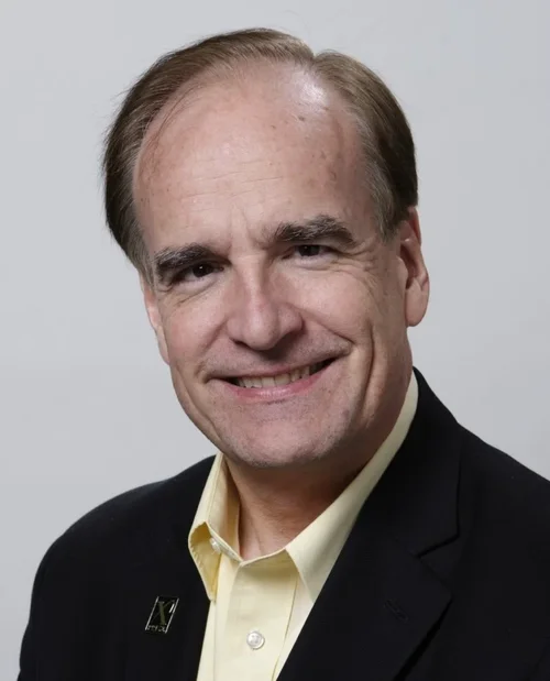 Gregg E. Maryniak
