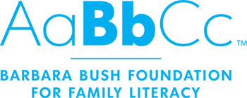 Barbara Bush Foundation