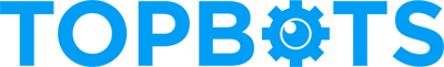 TOPBOTS