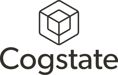 Cogstate