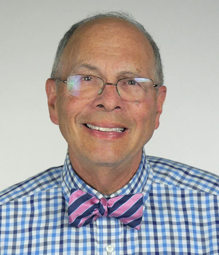 Bennett A. Shaywitz, M.D.