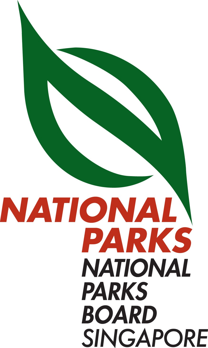 National Parks Board Singapore (NParks)