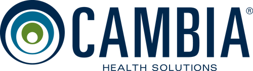 Cambia Health Solutions