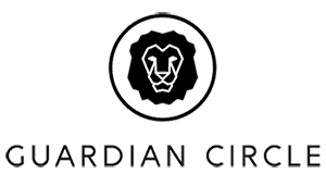 Guardian Circle
