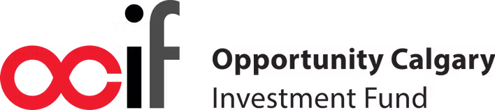 Opportunity Calgary Investment Fund