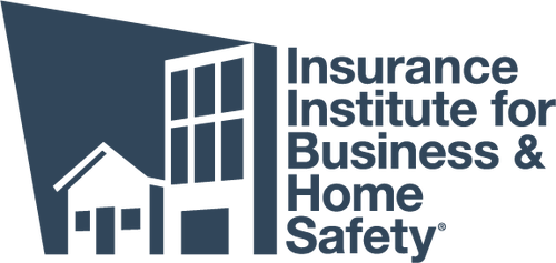 Insurance Institute for Business & Home Safety