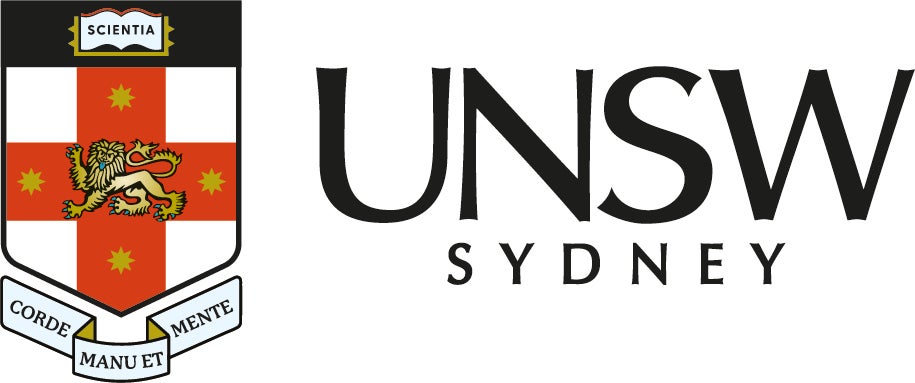 University of New South Wales