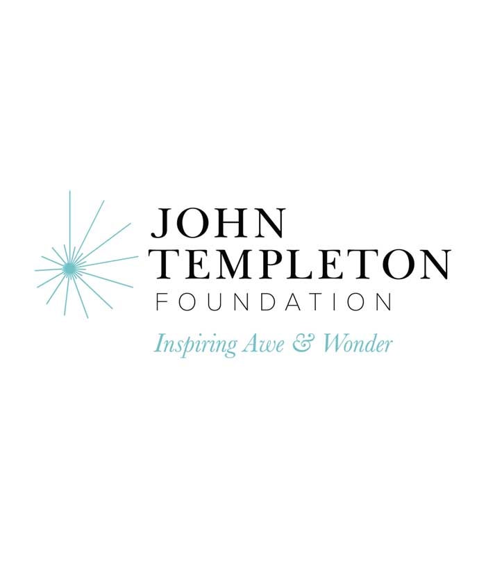 John Templeton Foundation