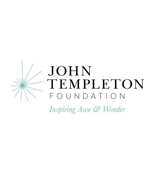 John Templeton Foundation