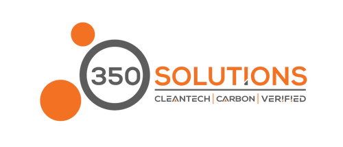 350 Solutions