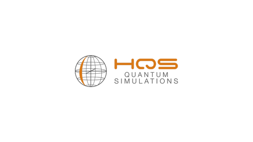 HQS Quantum Simulations