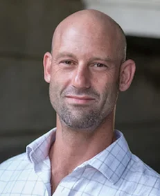 Eliah Aronoff-Spencer