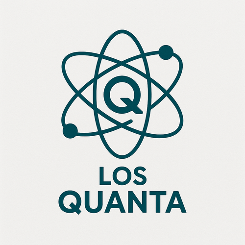 Los Quanta