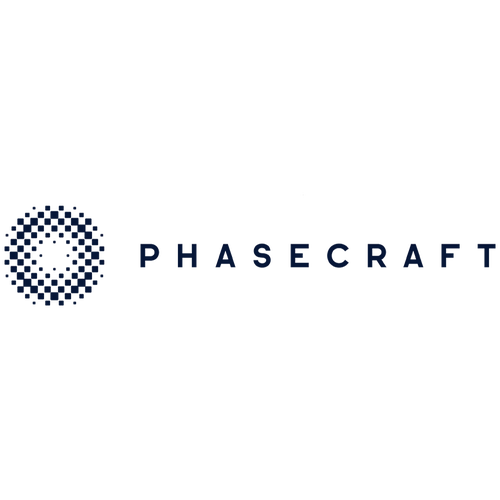 Phasecraft - Materials Team