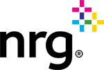 NRG