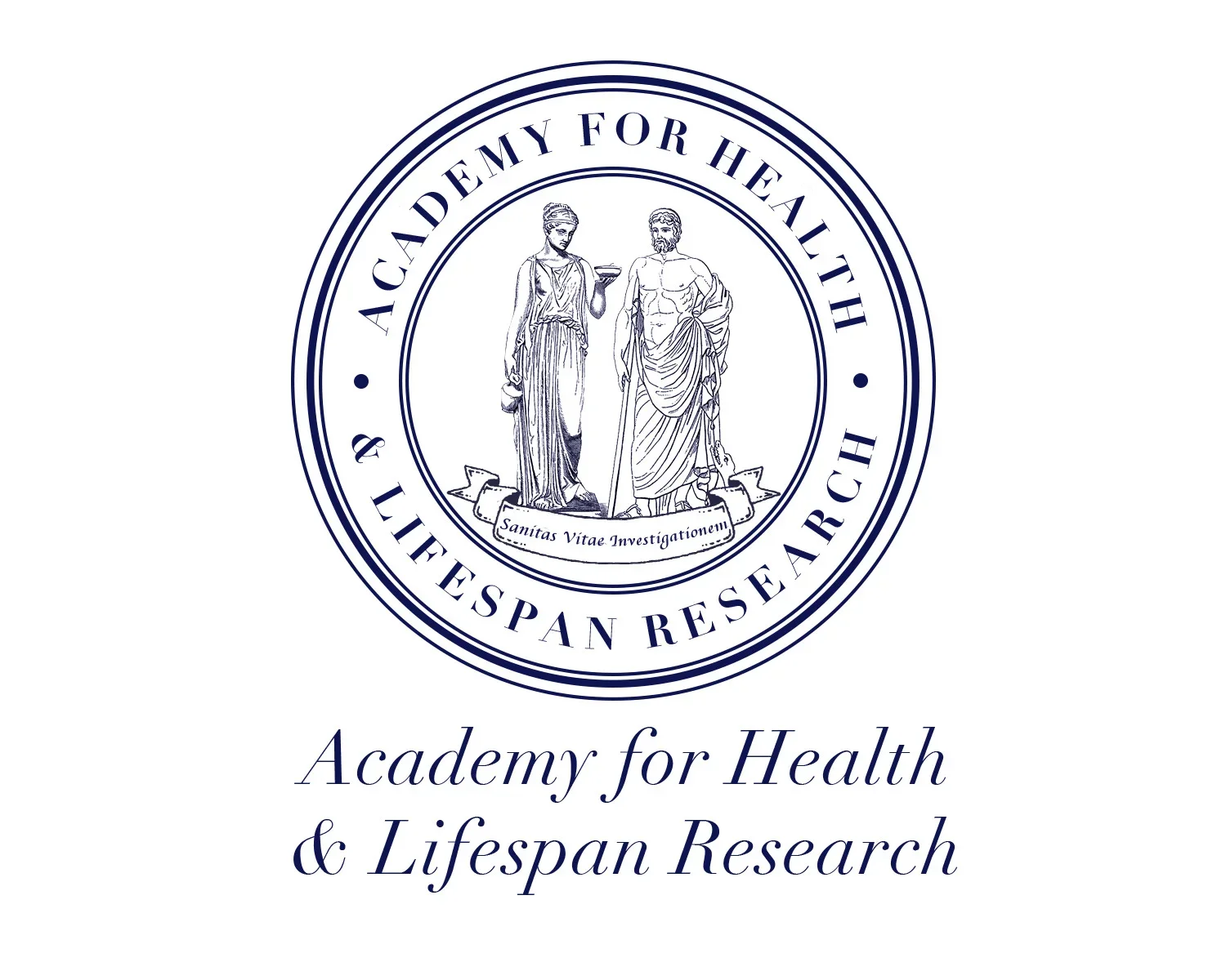 Academy for Health & Lifespan Research