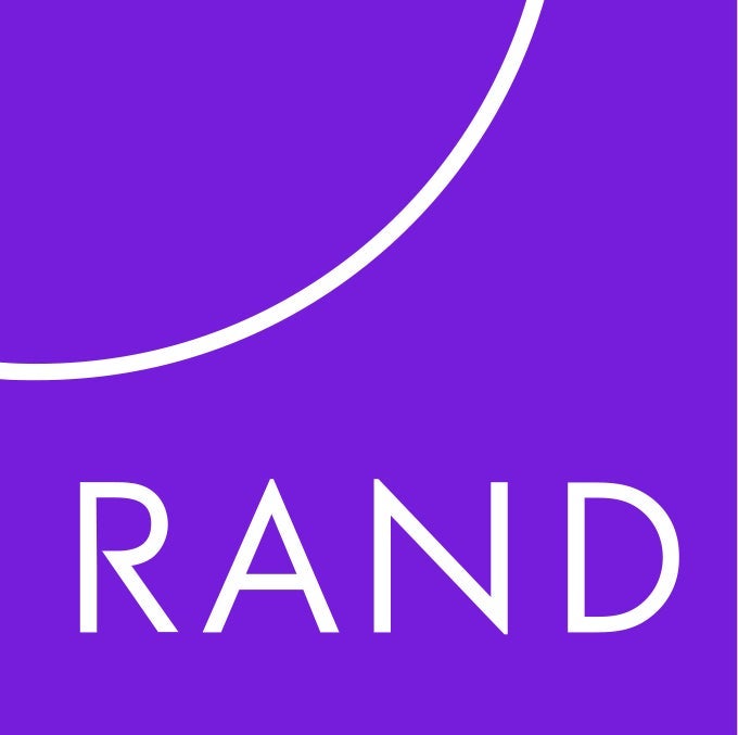 RAND
