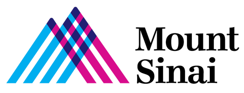 Mount Sinai
