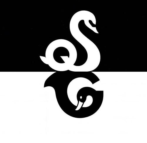 QuantumForGraphproblem