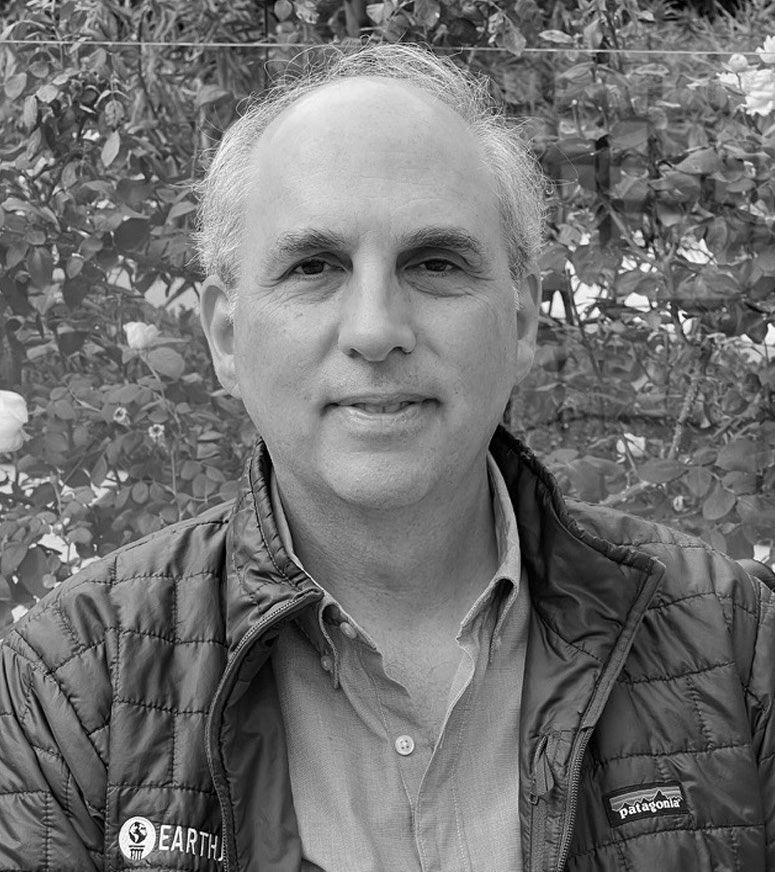 Dale “Chip” Rosenbloom