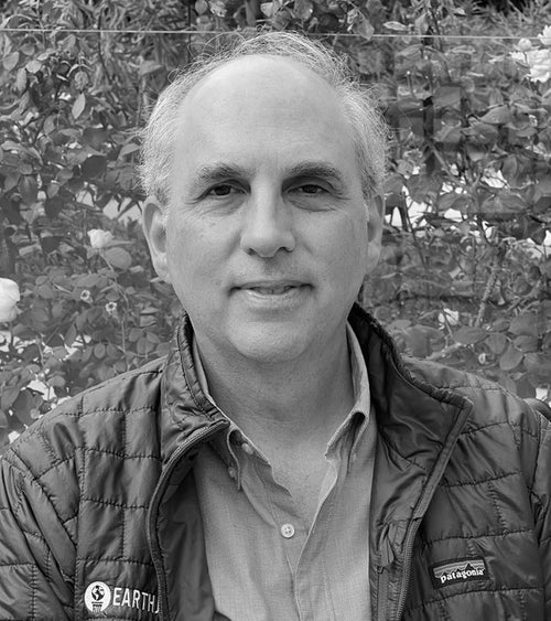 Dale “Chip” Rosenbloom