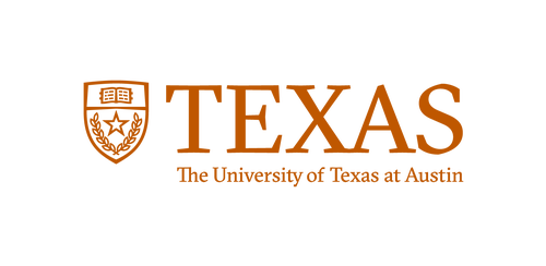 The University of Texas at Austin