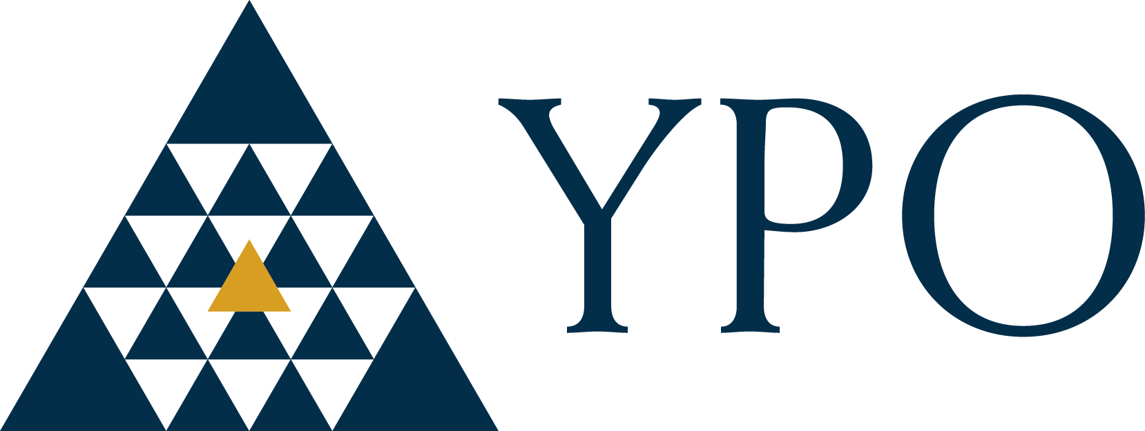 YPO