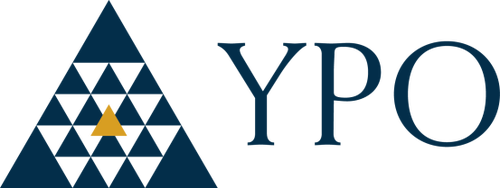 YPO