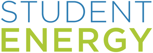 Student Energy