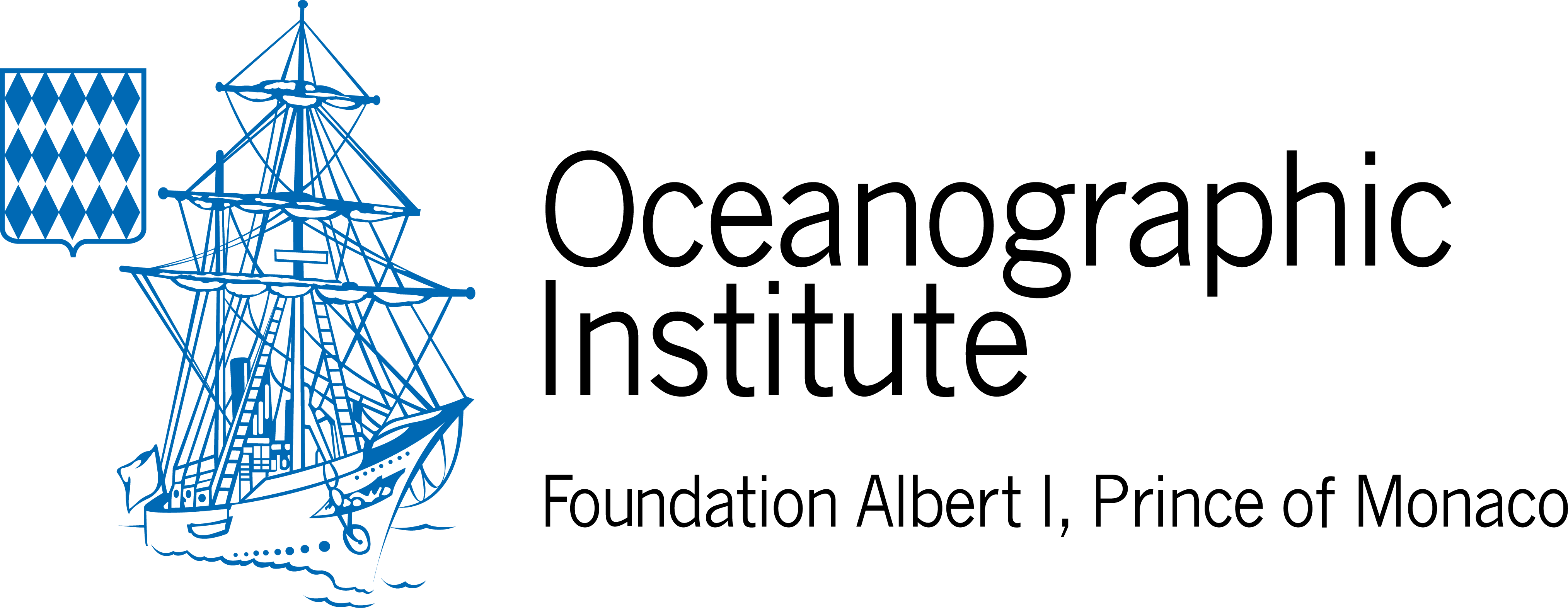 Musée Océanographique de Monaco