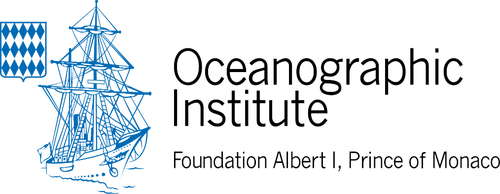 Musée Océanographique de Monaco