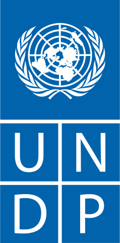 United Nations Development Program