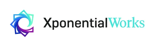 XponentialWorks