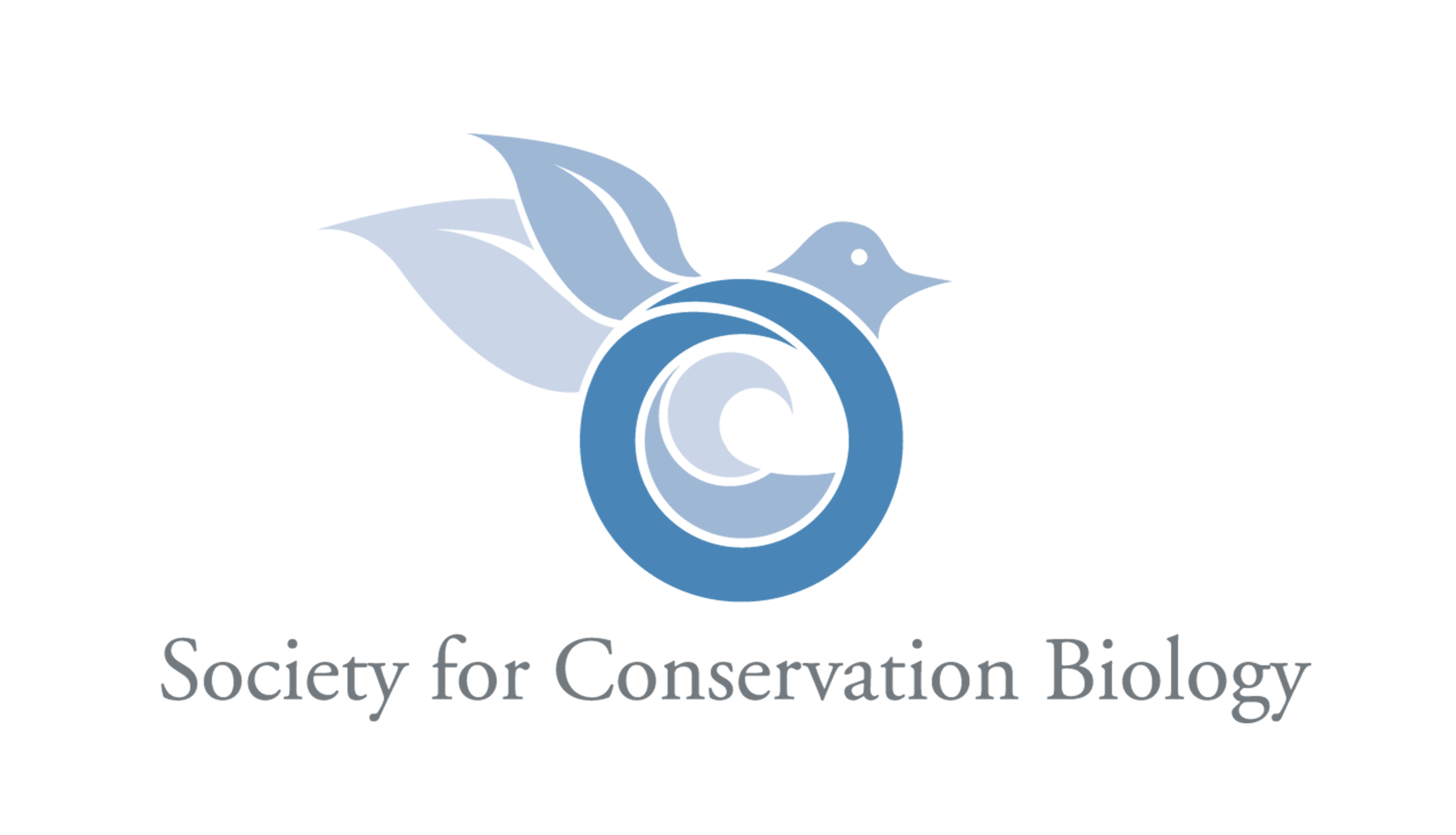Society for Conservation Biology