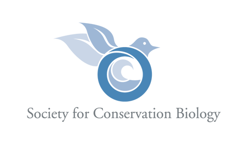 Society for Conservation Biology